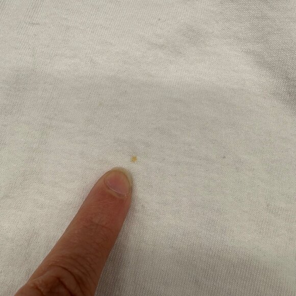 Vintage TShirt Im Spending My Childrens Inheritance Large Isle of Capri souvenir - Picture 9 of 11